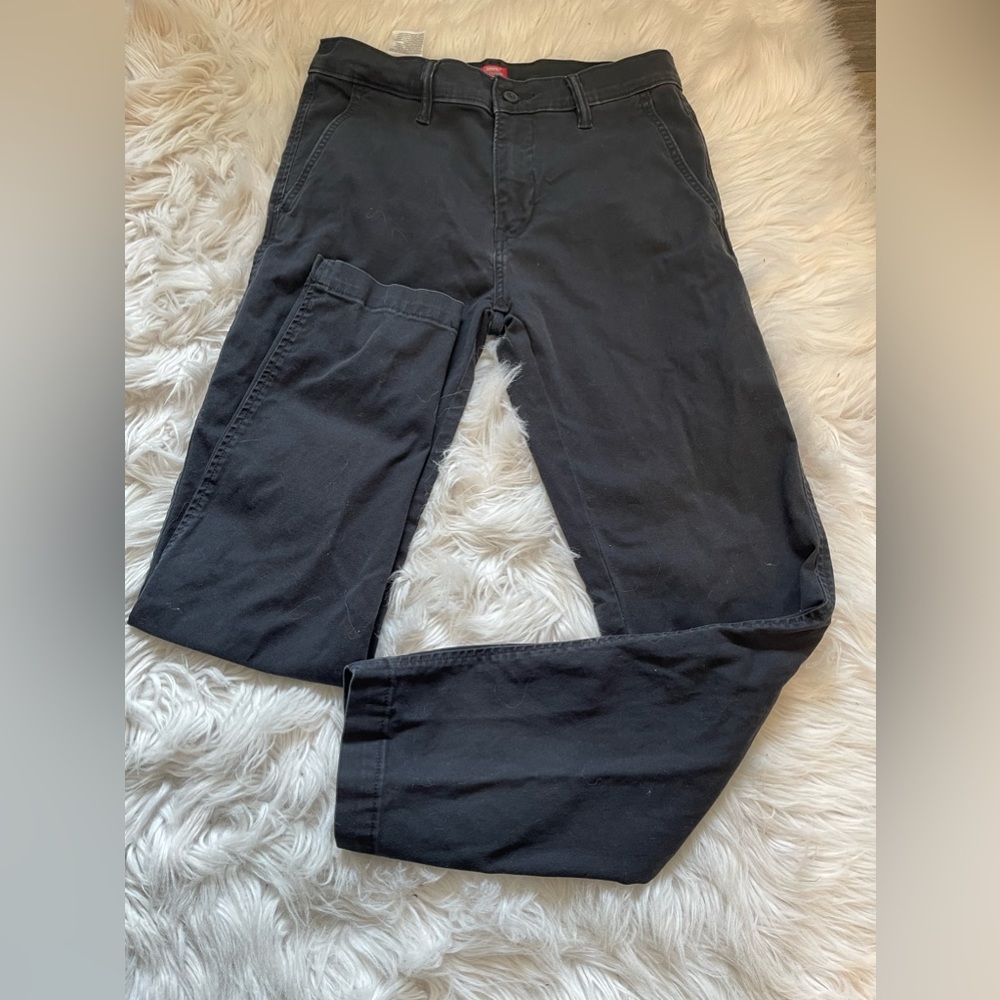 Levi’s XX Chino Standard Taper 30x32